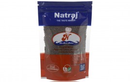Natraj Rai (Kali Sarso)   Pack  100 grams